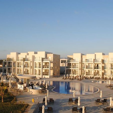 Gold Lagoon Kosher Hotel Πάφος Εξωτερικό φωτογραφία