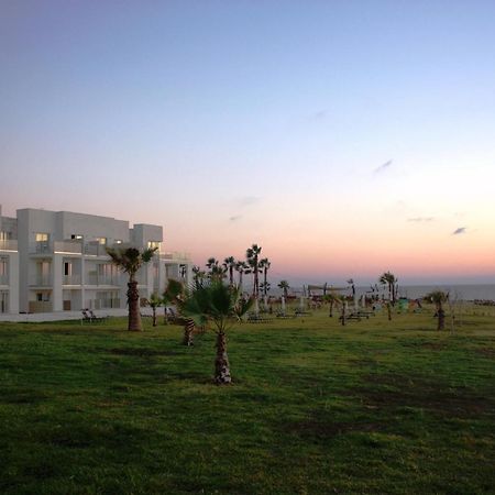 Gold Lagoon Kosher Hotel Πάφος Εξωτερικό φωτογραφία