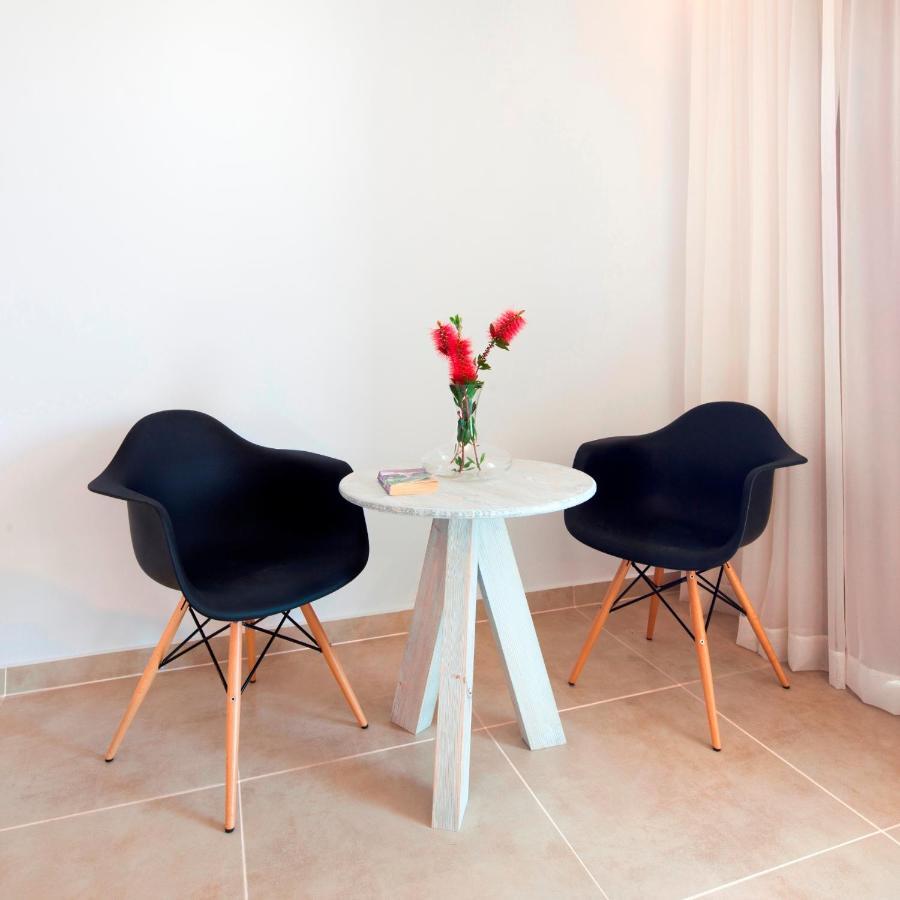 Gold Lagoon Kosher Hotel - By Amphora Hotel & Suites Πάφος Εξωτερικό φωτογραφία