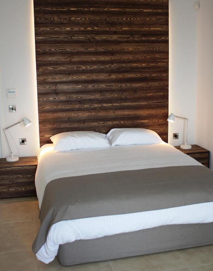 Gold Lagoon Kosher Hotel - By Amphora Hotel & Suites Πάφος Εξωτερικό φωτογραφία
